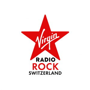 Virgin Radio Switzerland Rock