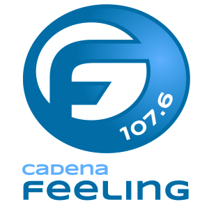 Cadena Feeling