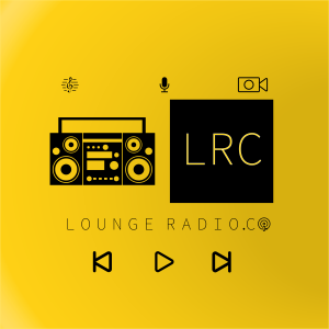 Lounge Radio.Co
