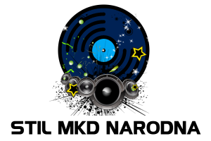 STIL MKD NARODNA