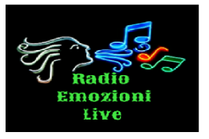 Radio Emozioni Live