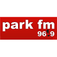 Park FM - 96.9 FM