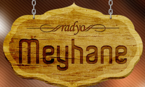 Radyo Meyhane