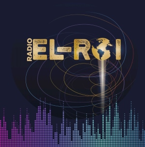 RADIO EL-ROI
