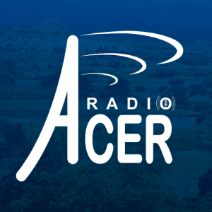 Radio Acer Bolivia
