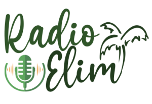 Radio Elim