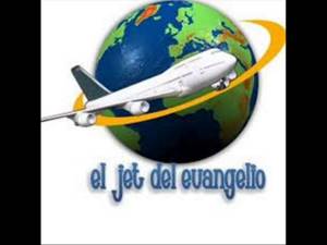 Radio Jet