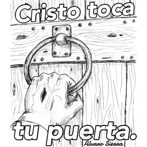 Radio Cristo toca tu Puerta