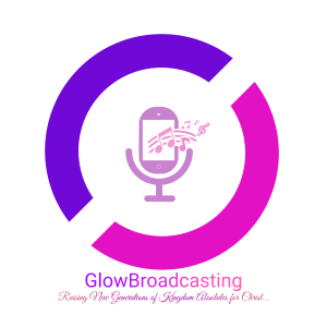 GlowBroadcasting