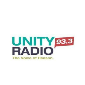 Unity Radio 93.3