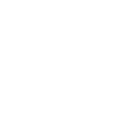 ABC News Radio