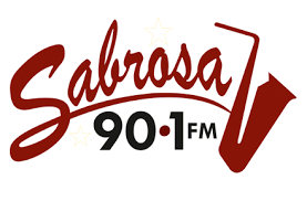 Sabrosa