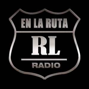 En la Ruta RL Radio