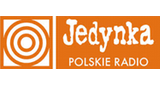 Polskie Radio Jedynka