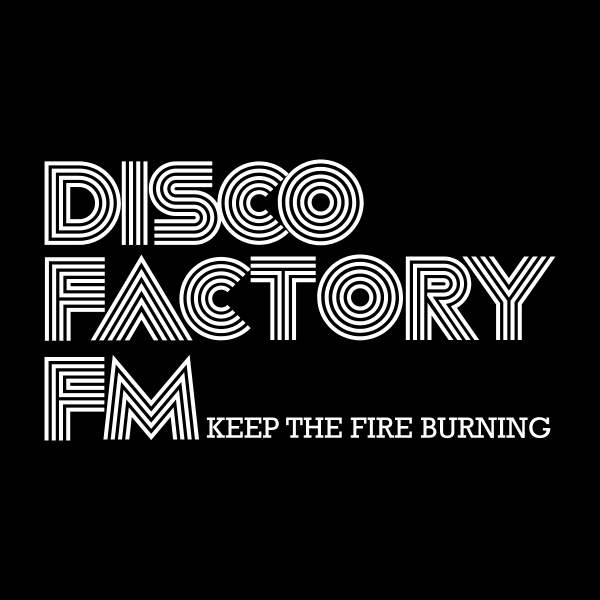 Disco Factory FM