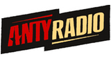 Antyradio FM