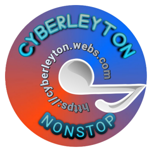 Cyberleyton NonStop