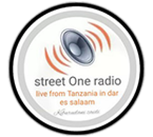Street One radio
