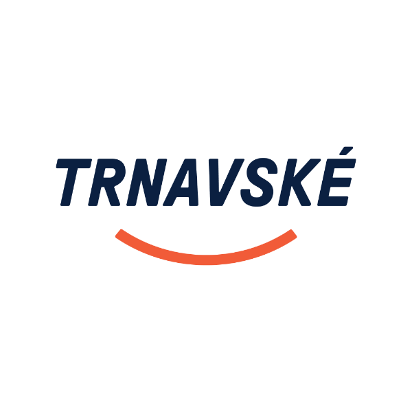 Trnavské Rádio
