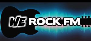 We Rock FM