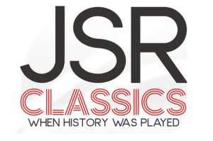 JSR Classics