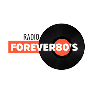 Radio Forever 80s