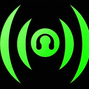 MUSIC FACTORY