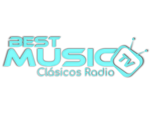 BestMusic Clásicos Radio