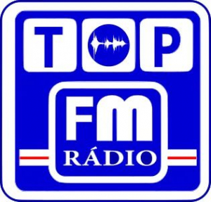 Top FM