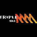 4MMM FM - 104.5 FM