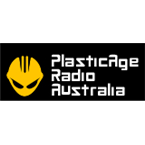 Plasticage Radio Australia