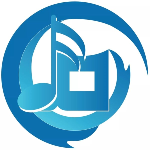 Qeenatha Assyrian Radio