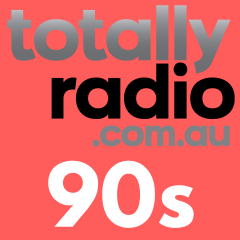 Totally Radio