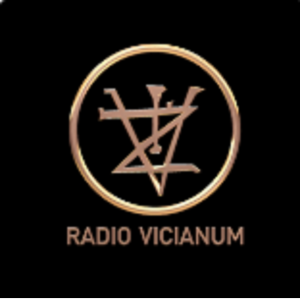 Radio Vicianum 105.7 FM