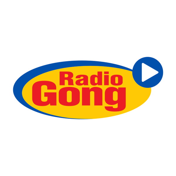Radio Gong Würzburg