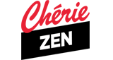 Cherie Zen