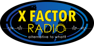 X Factor Radio