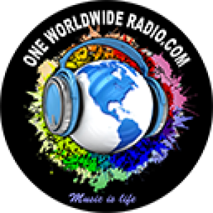 One Worldwide Radio