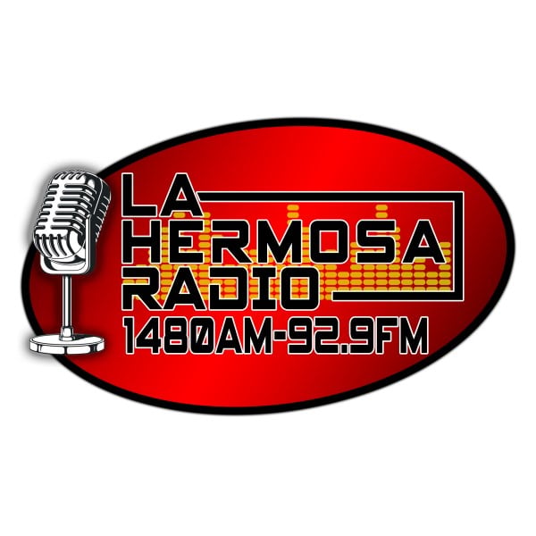 La Hermosa Radio