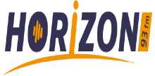 Radio Horizon Belgique