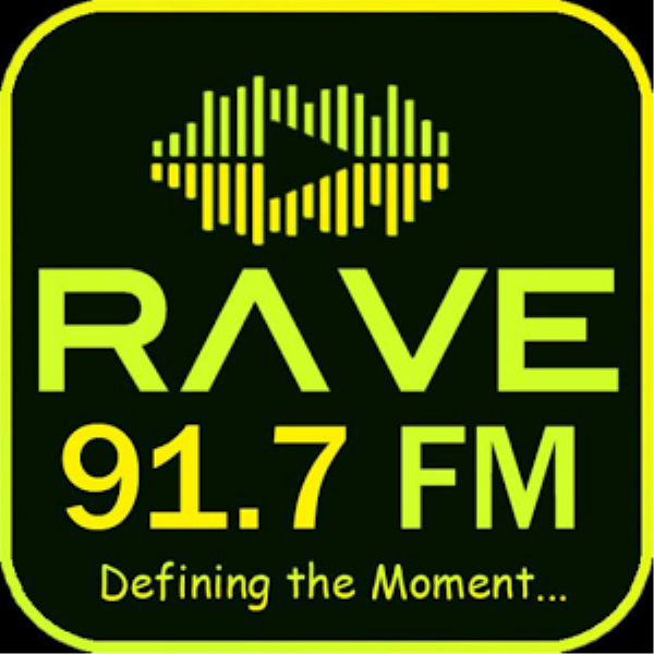 Rave FM