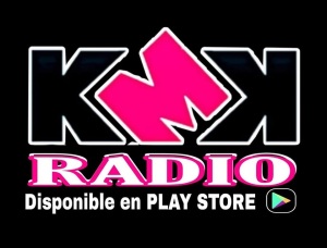 KMK RADIO