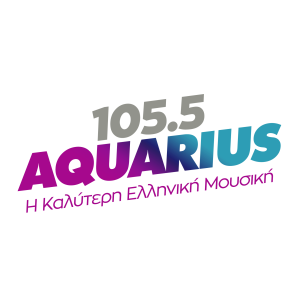 AQUARIUS FM 105.5