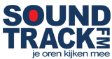 Soundtrackfm
