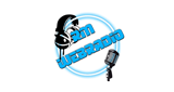RM Webradio