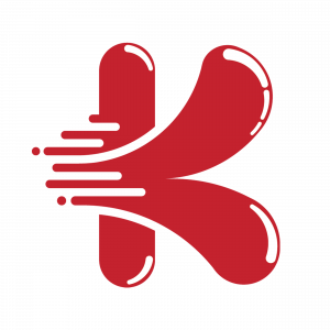 Radio la Kariñosa 98.1 FM