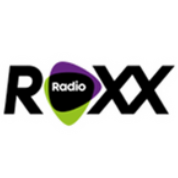 ROXX
