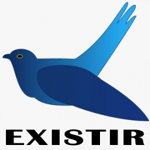 EXISTIR Radio
