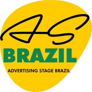 Estação de Radio A.S.Brazil