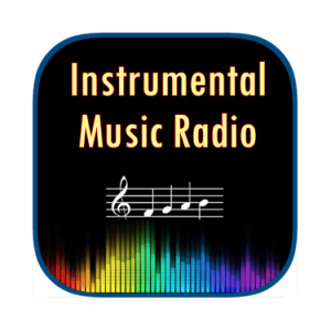Instrumental Radio